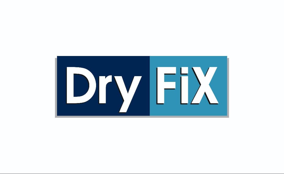 نمایندگی محصولات اصیل کارخانه درای‌فیکس (DryFix) ترکیه در ایران | ترکیش پلاس | نمایندگی چسب سیلیکون، چسب سنگ، پلی اورتان، ...