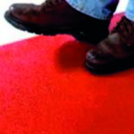 رنگ مخصوص سطوح لغزنده ANTI-SLIP PAINT برند dryfix | ترکیش پلاس