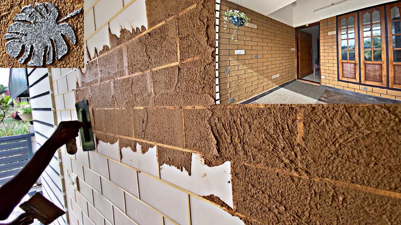 بررسی موارد مربوط به بتونه | ترکیش پلاس | عرضه کننده محصولات چسب ساختمان در ایران