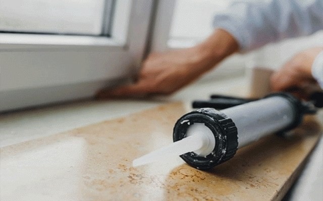 بررسی چسب سیلیکون | ترکیش پلاس | نمایندگی چسب سیلیکون